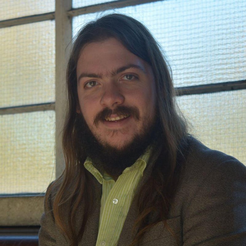 Lawrence Weetman